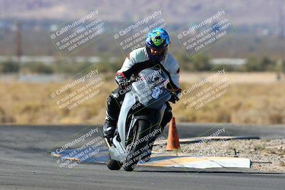 media/Feb-13-2022-SoCal Trackdays (Sun) [[c9210d39ca]]/Turns 16 and 17 Exit (955am)/